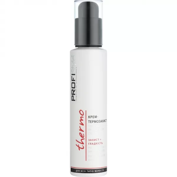 ProfiStyle Thermo ����-����������� 
