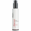 ProfiStyle Thermo 150ml