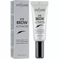 LeviSsime Eye Brow Activator ���������� ������ ��� ������ 3%