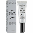 LeviSsime Eye Brow Activator 15ml