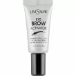 LeviSsime Eye Brow Activator     3%