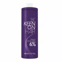 Keen Cream Developer 6% ����-��������� 6%