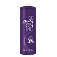 Keen Cream Developer 3% ����-��������� 3%