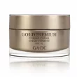 Ga-De Gold Premium Firming Cream 50ml