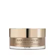 Ga-De Gold Premium Firming Eye Cream      