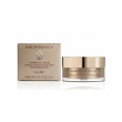 Ga-De Gold Premium Firming Eye Cream 15ml