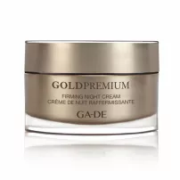 Ga-De Gold Premium Firming Night Cream ����������� ������ ���� � ���������