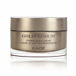 Ga-De Gold Premium Firming Night Cream 50ml