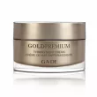 Ga-De Gold Premium Firming Night Cream 50ml
