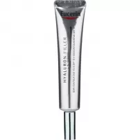 Eucerin Hyaluron-Filler + 3x Effect SPF 15 ���� ��� ���� ������� ����
