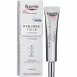 Eucerin Hyaluron-Filler + 3x Effect SPF 15     