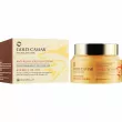 Enough Bonibelle Gold Caviar Anti-Aging Solution Cream    