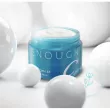 Enough Collagen 3X Moisture Cream      