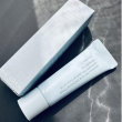 Laneige Water Bank Blue Hyaluronic Gel Moisturizer 10ml