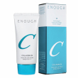 Enough Collagen 3� Moisture Sun Cream SPF50+/PA+++ 50ml