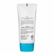 Enough Collagen 3 Moisture Sun Cream SPF50+/PA+++       