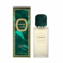 Jean Couturier Coriandre ��������� ����