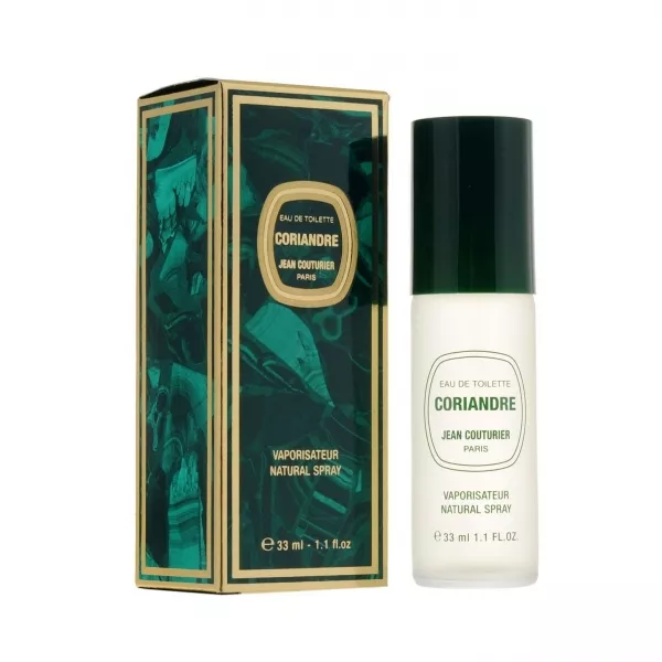 Jean Couturier Coriandre ��������� ����