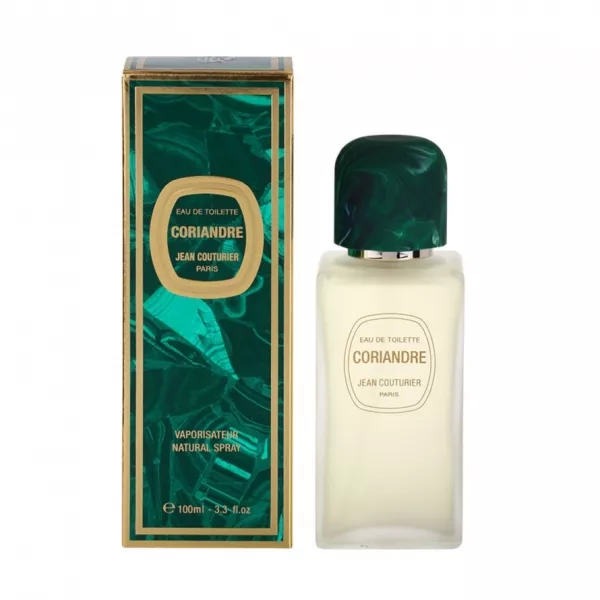 Jean Couturier Coriandre ��������� ����