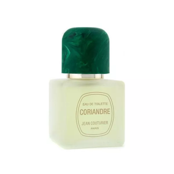 Jean Couturier Coriandre ��������� ����