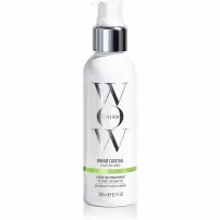 Color WOW Kale Cocktail Bionic Tonic ����� ��� ��� �������� �� ������ �������