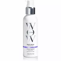 Color Wow Dream Cocktail Carb-Infused ����� ��� ��'��� ��� ������� �������