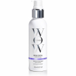 Color Wow Dream Cocktail Carb-Infused 200ml