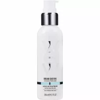 Color Wow Coconut Cocktail Bionic Tonic ����� ��� ������� �������������� + �����