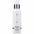 Color Wow Coconut Cocktail Bionic Tonic 200ml