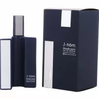 Masaki Matsushima J-hom ��������������� ����