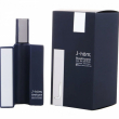 Masaki Matsushima J-hom 1ml
