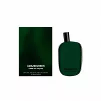Comme des Garcons Amazingreen ��������������� ���� (������)