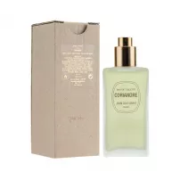 Jean Couturier Coriandre ��������� ���� (������)