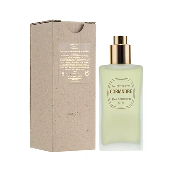 Jean Couturier Coriandre ��������� ���� (������)