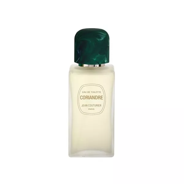 Jean Couturier Coriandre ��������� ���� (������)