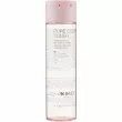 Kiko Milano Pure Clean Toner      