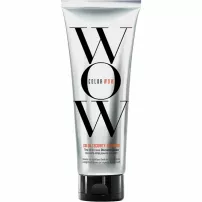 Color Wow Color Security The Ultimate Dream Clean Shampoo ������� ������ ����� ��� ���� ����� ���������� �����