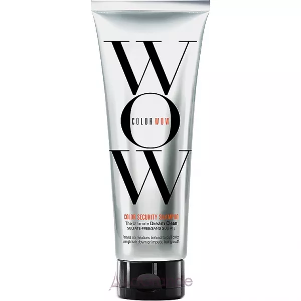 Color Wow Color Security The Ultimate Dream Clean Shampoo �������-������ ��� ��� ���� ����������� �������