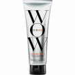 Color Wow Color Security The Ultimate Dream Clean Shampoo 250ml