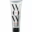 Color Wow Color Security The Ultimate Dream Clean Shampoo -     