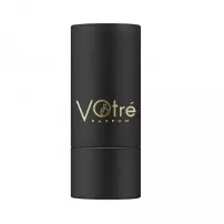 Votre Parfum Femme Fatale ��������������� ����