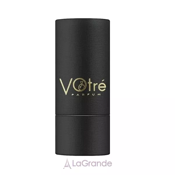 Votre Parfum Femme Fatale ����������� ����