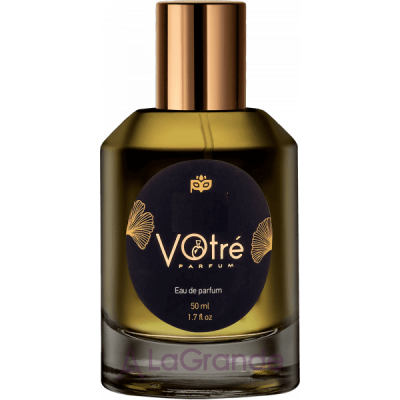 Votre Parfum Femme Fatale   ()