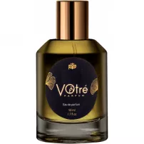 Votre Parfum Femme Fatale ��������������� ���� (������)