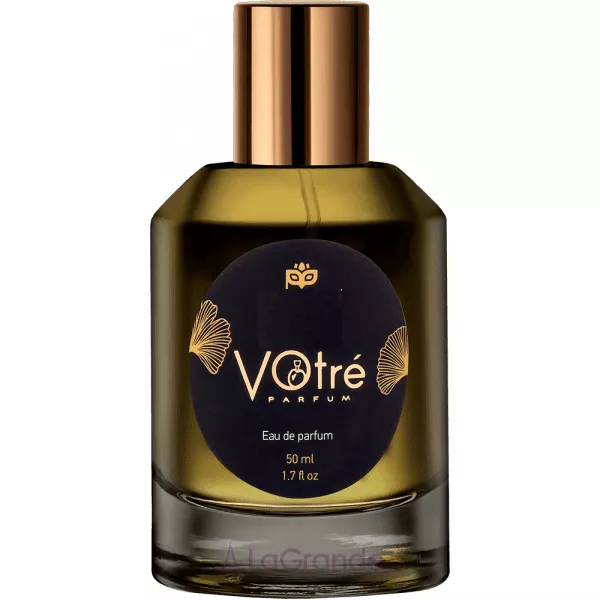 Votre Parfum Femme Fatale ����������� ���� (������)