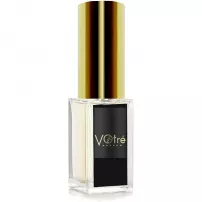 Votre Parfum Femme Fatale ��������������� ���� (����)