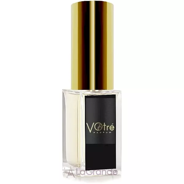 Votre Parfum Femme Fatale ����������� ���� (���)