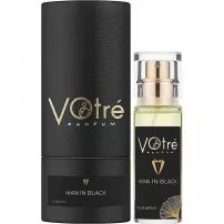 Votre Parfum Man In Black ��������������� ���� (����)