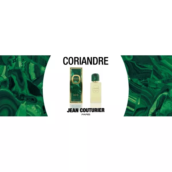 Jean Couturier Coriandre ��������������� ����