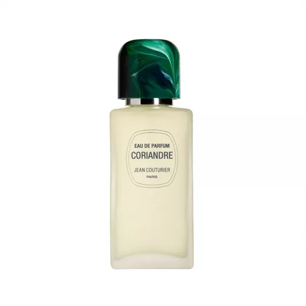 Jean Couturier Coriandre ��������������� ����